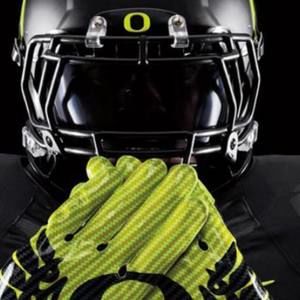 Meet your Posher, Juan